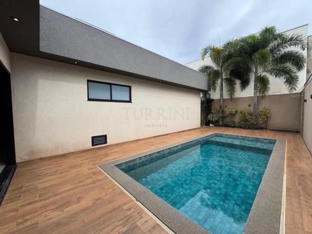 Casa venda em Residencial Villa Dumont II, Bauru
