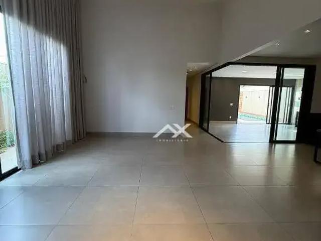 Casa venda em Dumont