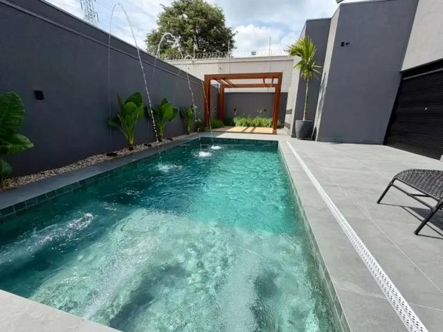 Casa venda em Região Imediata de Bauru, Bauru