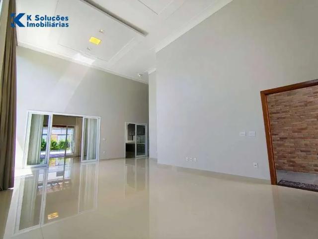 Casa venda em Dumont