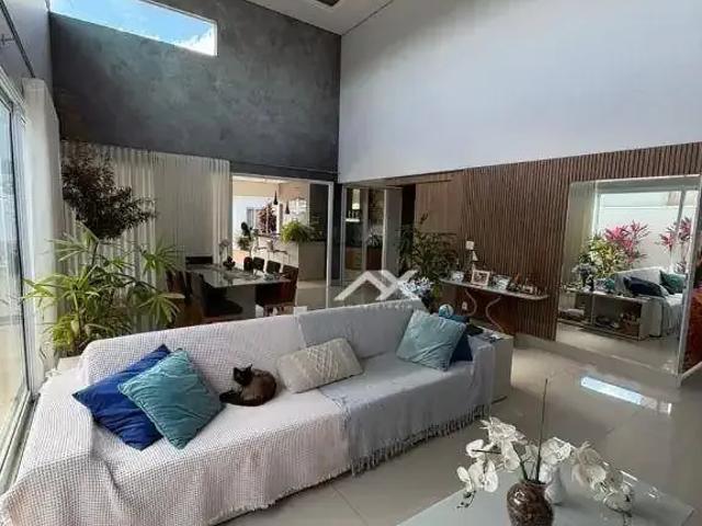 Casa venda em Dumont
