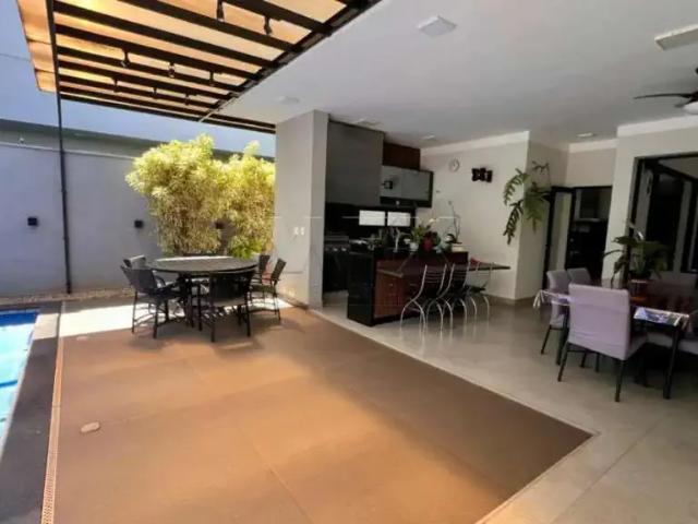 Casa venda em Região Imediata de Bauru, Bauru