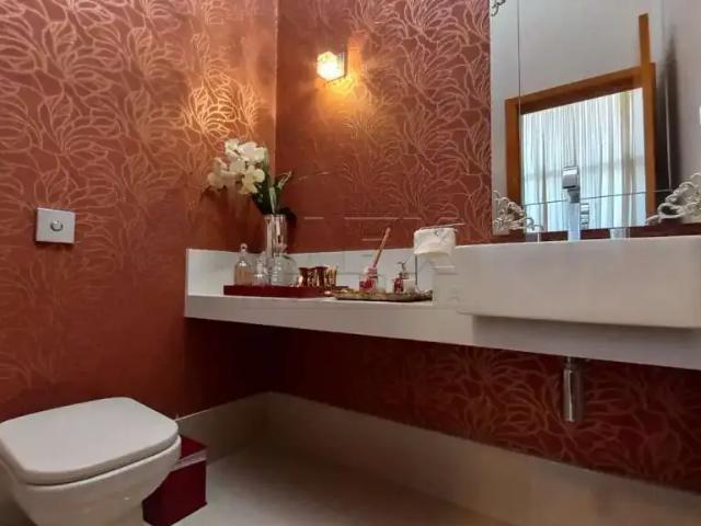 Casa venda em Região Imediata de Bauru, Bauru