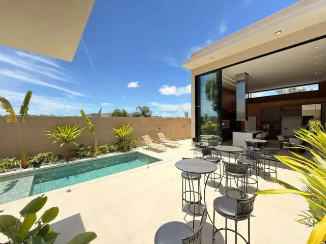 Casa venda em Região Imediata de Bauru, Bauru