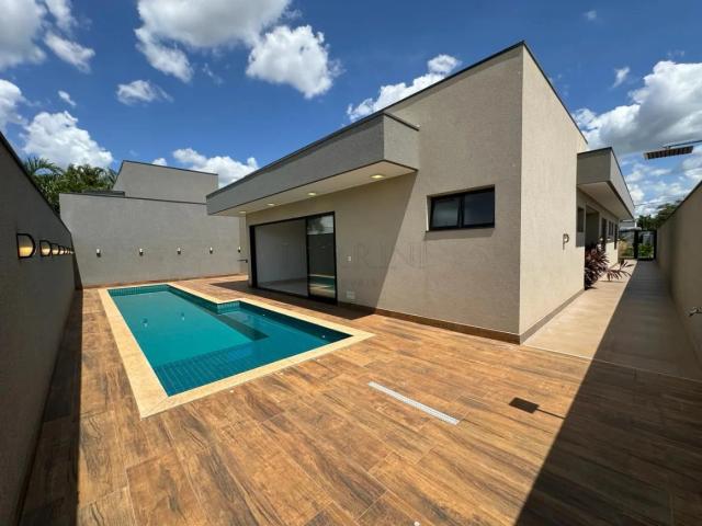 Casa venda em Residencial Villa Dumont II, Bauru