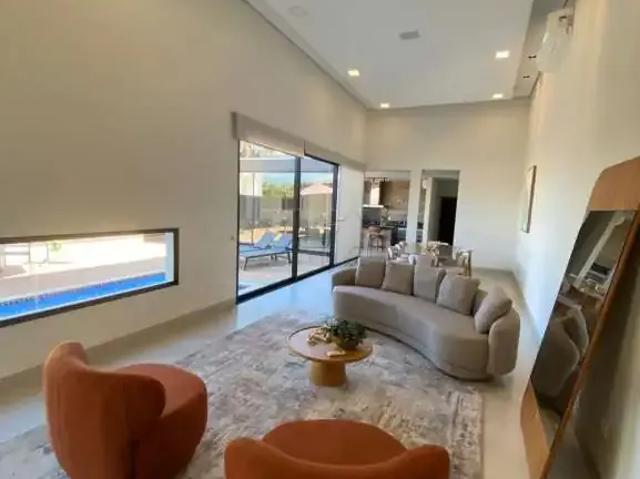 Casa venda em Região Imediata de Bauru, Bauru