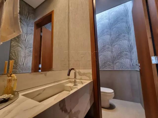 Casa venda em Região Imediata de Bauru, Bauru