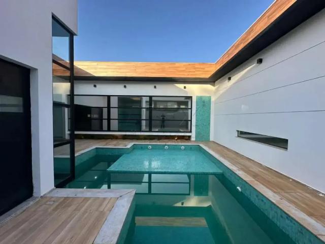 Casa venda em Região Imediata de Bauru, Bauru
