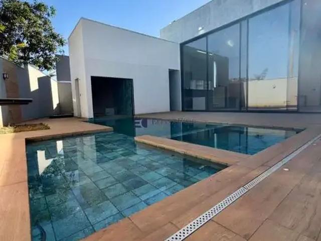 Casa venda em Região Imediata de Bauru, Bauru
