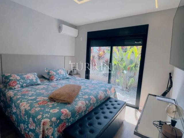 Casa venda em Residencial Villa Dumont II, Bauru
