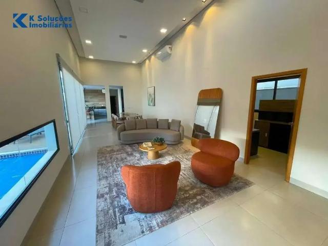 Casa venda em Região Imediata de Ribeirão Preto, Região Metropolitana de Ribeirão Preto
