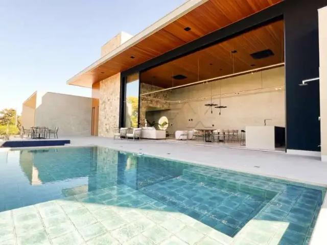 Casa venda em Região Imediata de Bauru, Bauru