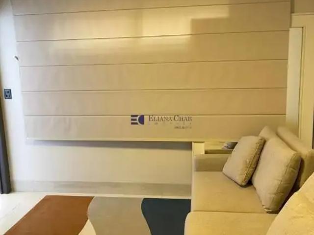 Casa venda em Região Imediata de Bauru, Bauru