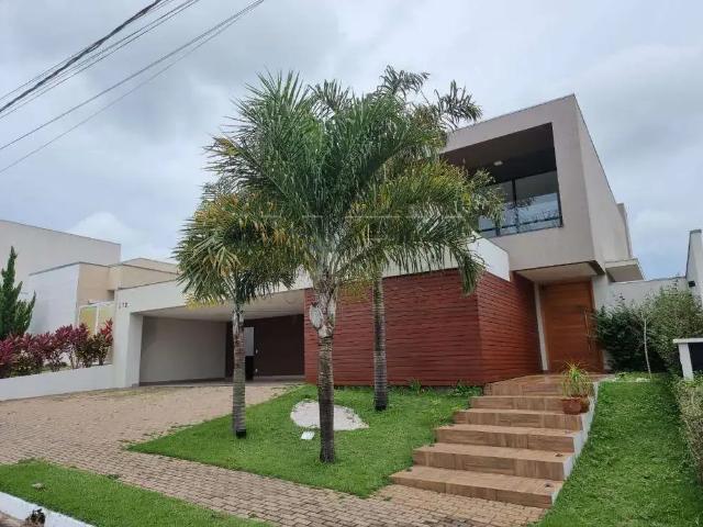 Casa venda em Região Imediata de Bauru, Bauru