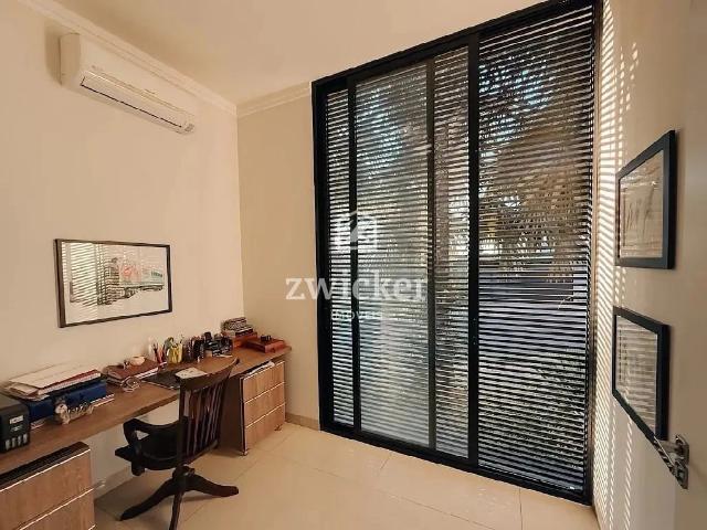 Casa venda em Bauru, Região Geográfica Intermediária de Bauru