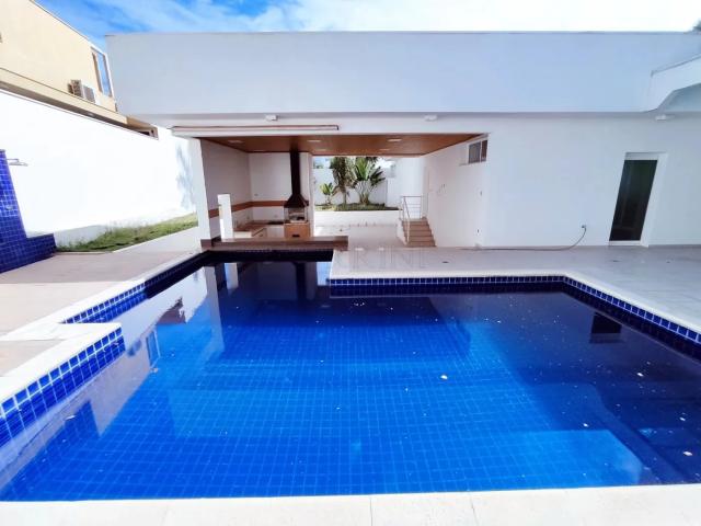Casa venda em Residencial Tívoli, Bauru