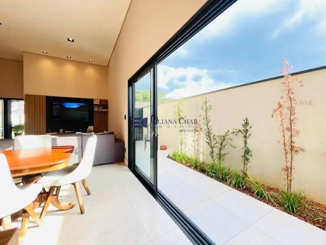 Casa venda em Bauru