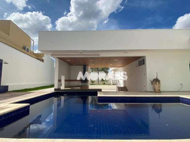 Casa venda em Residencial Tívoli, Bauru
