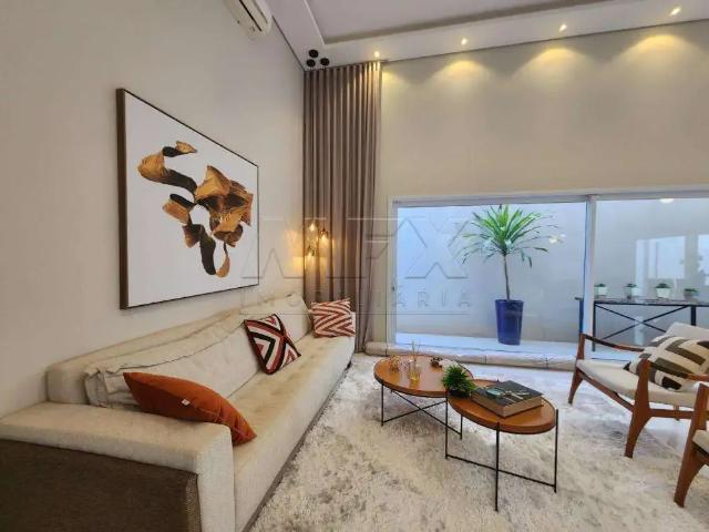Casa venda em Bauru