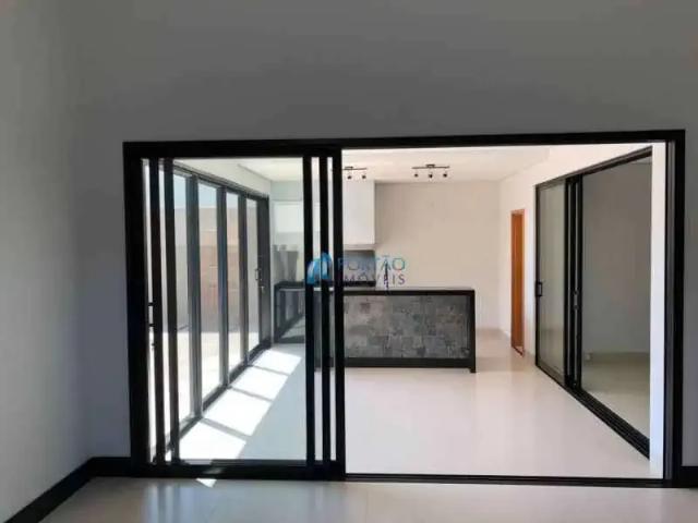 Casa venda em Região Imediata de Bauru, Bauru
