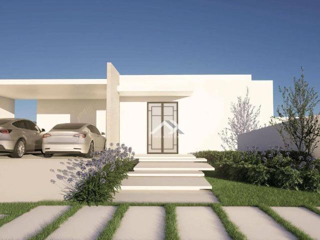 Casa venda em Bauru
