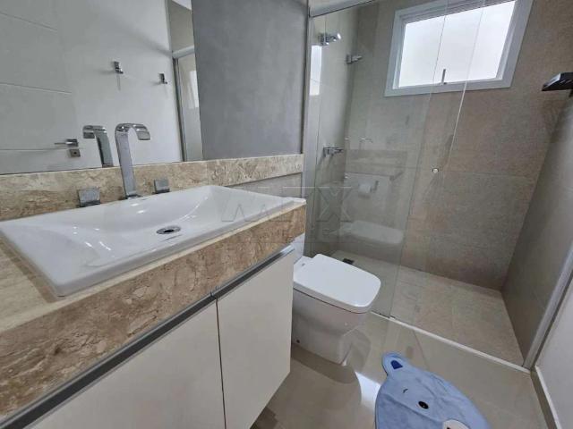 Casa venda em Bauru
