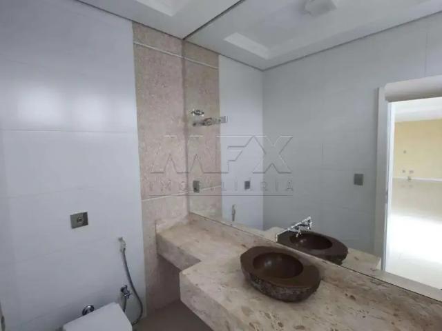 Casa venda em Região Imediata de Bauru, Bauru