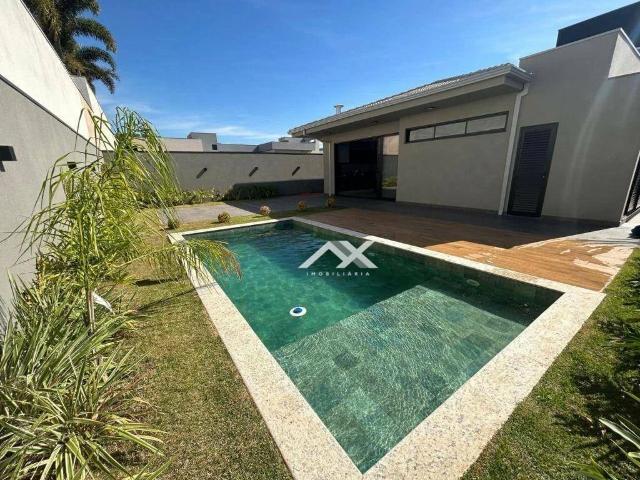 Casa venda em Bauru