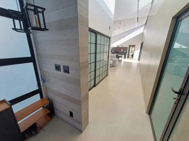 Casa venda em Residencial Tívoli, Bauru