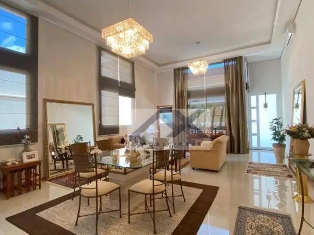 Casa venda em Região Imediata de Bauru, Bauru