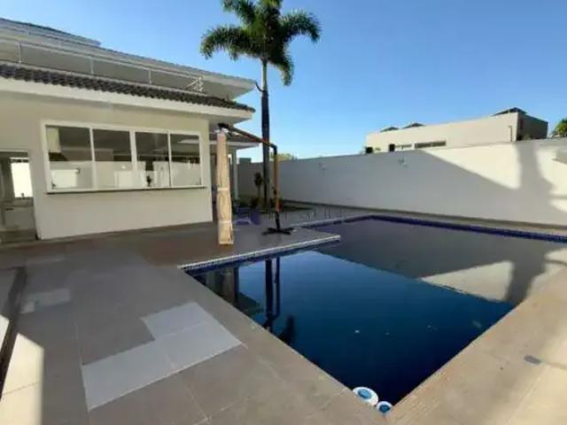 Casa venda em Região Imediata de Bauru, Bauru