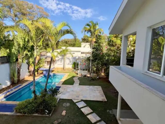 Casa venda em Bauru