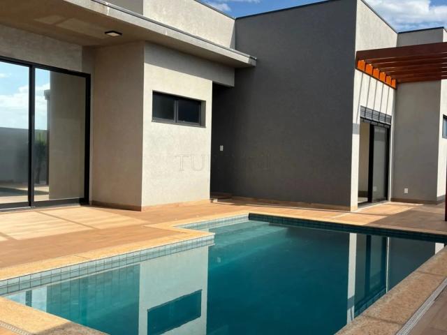 Casa venda em Residencial Tívoli, Bauru