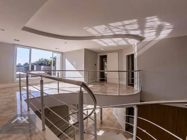 Casa venda em Bauru