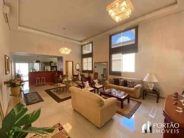 Casa venda em Região Imediata de Bauru, Bauru