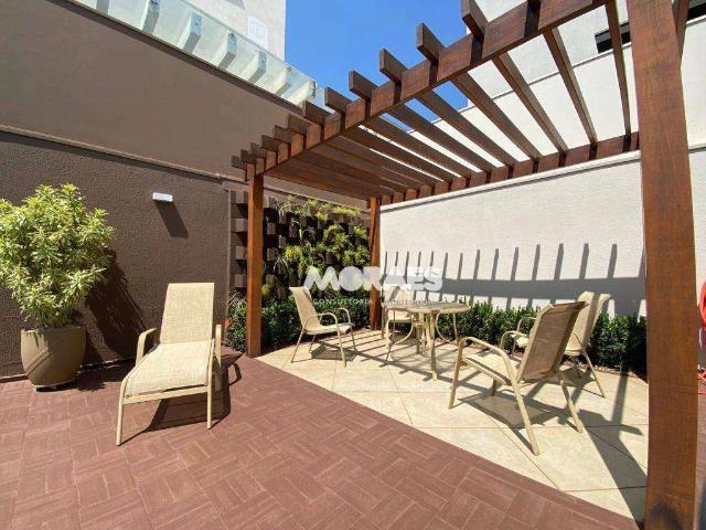 Casa venda em Bauru