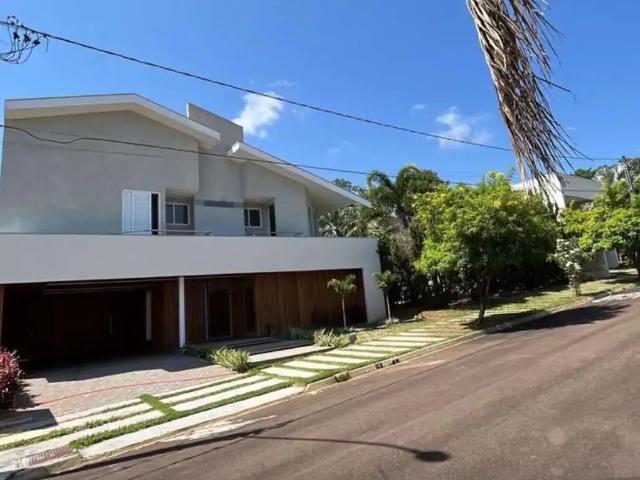 Casa venda em Região Imediata de Bauru, Bauru