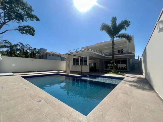 Casa venda em Bauru
