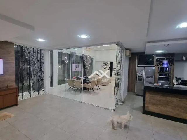 Casa venda em Região Imediata de Bauru, Bauru