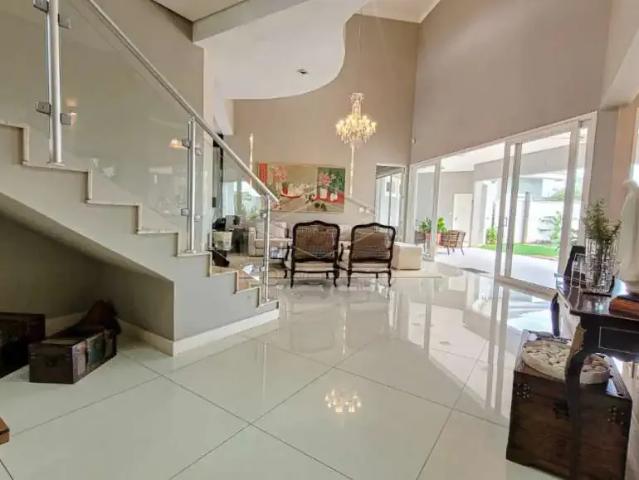 Casa venda em Região Imediata de Bauru, Bauru