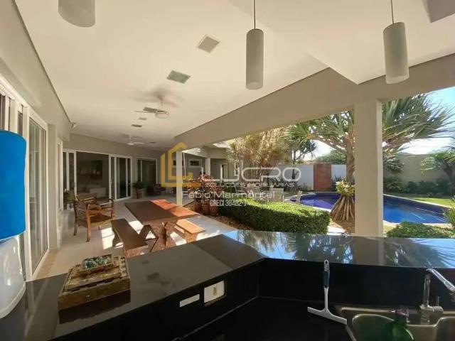 Casa venda em Região Imediata de Bauru, Bauru