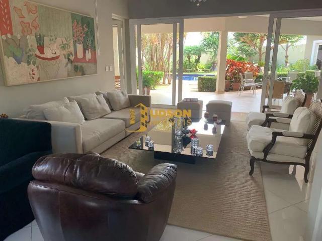 Casa venda em Região Imediata de Bauru, Bauru