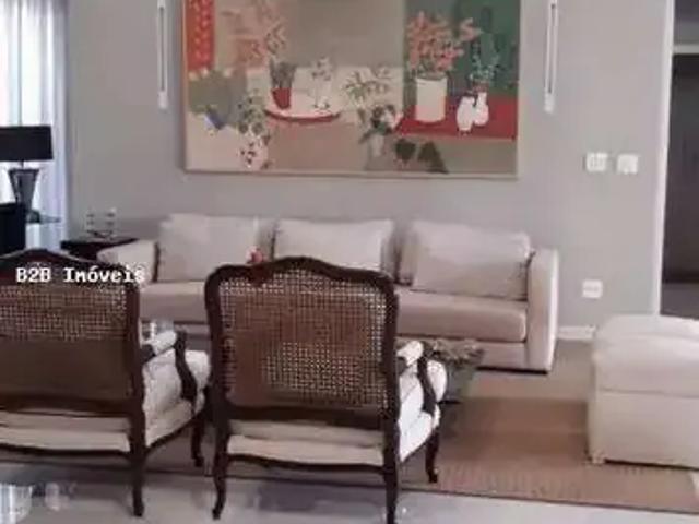 Casa venda em Bauru