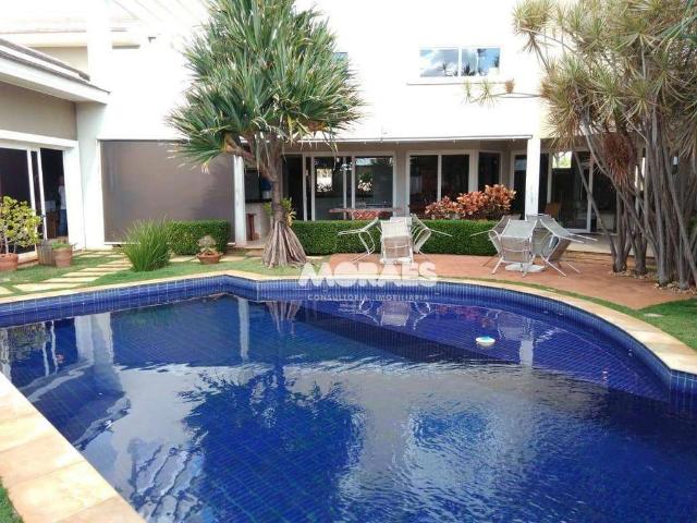 Casa venda em Bauru