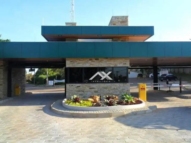 Casa venda em Região Imediata de Bauru, Bauru