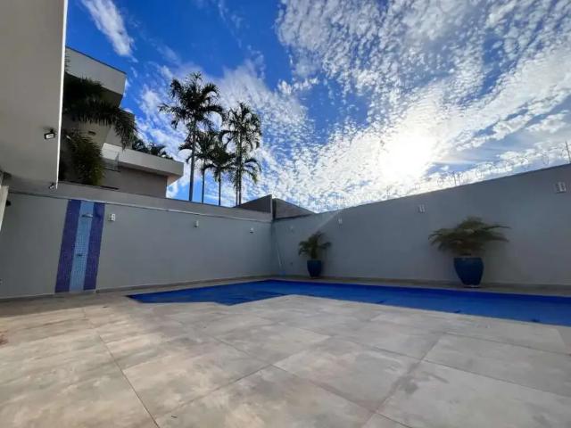 Casa venda em Região Imediata de Bauru, Bauru