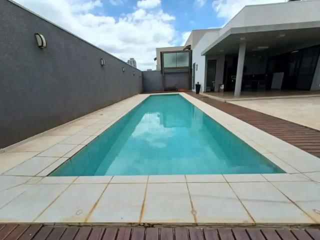 Casa venda em Bauru
