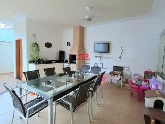 Casa venda em Região Imediata de Bauru, Bauru