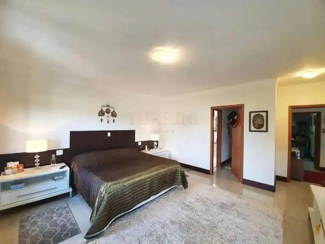 Casa venda em Região Imediata de Bauru, Bauru