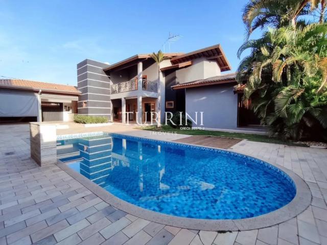 Casa venda em Bauru